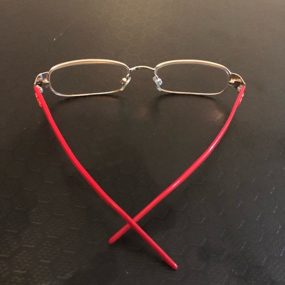 Designer frames - Picture 8 of 8